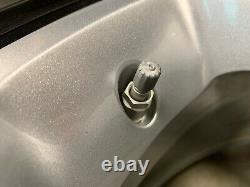 Découverte de Land Rover L319 TPMS Capteur de valve de pression des pneus authentique neuf 2009-2016