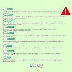 Ensemble complet de capteurs TPMS pour améliorer la performance du véhicule et la sécurité des pneus