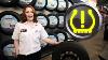 Explique Tpms Tire Pressure Monitoring Systems Vidéo Pep Boys