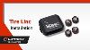 Guide D'installation Du Système De Surveillance De Pression Des Pneus Tire Linc 2 0 Rv V2
