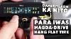 Hindi Ka Na Magda Drive Ng Pneus Plats Kahit Kalan Kapag Meron Ka Nito
