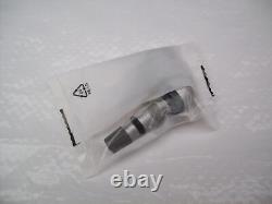 Kit de capteur de pression des pneus VW Tiguan BW AD BT x4 authentique 5Q0998270F 2015-2024