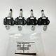Kit De Capteurs De Surveillance De Pression Des Pneus Tpms Mazda Cx-60 2022+ Genuine Bb0337140a