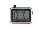 Kit De Surveillance De La Pression Des Pneus Tyrepilot Stp116-2