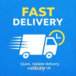 Kit de surveillance de pression des pneus TyrePilot STP116-2