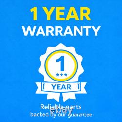 Kit de surveillance de pression des pneus TyrePilot STP116-2