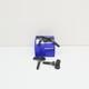 Kit De Système De Surveillance De Pression Des Pneus Volvo Xc90 Mk2 31414092 Neuf Original