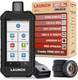 Lancer Creader 5011 V2 Tpms Diagnostic D'activation Des Capteurs De Pression Des Pneus