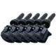 Land Rover Defender 110 L663 Capteurs Tpms De Pression Des Pneus Avec Valve En Caoutchouc X5 D&rsquo;origine (oe) 2020