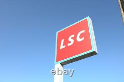 LSC 2562276 OEM Ford BMAX CMAX ECOSPORT FIESTA FOCUS GALAXY Capteurs TPMS NEUFS