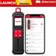 Launch X431 Itpms &ndash; D&eacute;tecteur De Pression Des Pneus Et Programmateur De Capteurs Tpms Automobiles