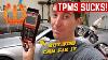 Les Tpms Sont Nuls Ici : Voici Comment Le R&eacute;parer Vous-m&ecirc;me, Probablement