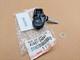 Lexus Sc Z40 Capteur Tpms De Surveillance De La Pression Des Pneus 4260724041 Authentique Neuf Oem