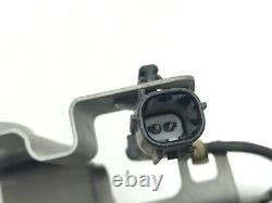 Module d'antenne de capteur de surveillance de pression des pneus pour Lexus Gs350 2013-2015 (d'origine)
