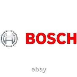 Module d'interface OBD Bosch pour l'outil TPMS du système de surveillance de la pression des pneus
