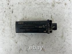 Module de Contrôle de Surveillance de Pression des Pneus TMPS BMW X5 Série E70 RDC 6793122