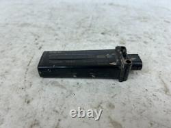 Module de Contrôle de Surveillance de Pression des Pneus TMPS BMW X5 Série E70 RDC 6793122