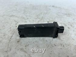 Module de Contrôle de Surveillance de Pression des Pneus TMPS BMW X5 Série E70 RDC 6793122