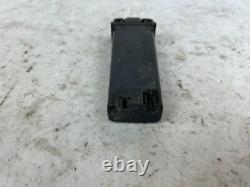Module de Contrôle de Surveillance de Pression des Pneus TMPS BMW X5 Série E70 RDC 6793122