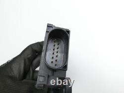 Module de contrôle ECU NSU Surveillance de la pression des pneus pour Audi A8 4H D4 09-17