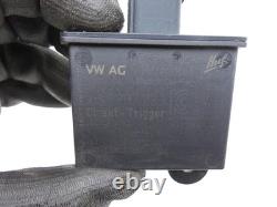 Module de contrôle ECU Système de surveillance de la pression des pneus Déclencheur direct à l'arrière pour Caye