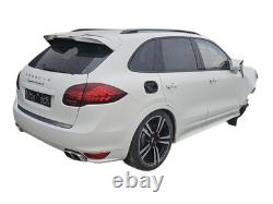 Module de contrôle ECU Système de surveillance de la pression des pneus Déclencheur direct à l'arrière pour Caye