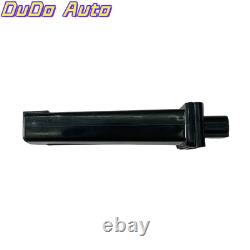 Module de contrôle de pression des pneus Skoda Golf 7 Tiguan Passat B8 5Q0 907 273 F