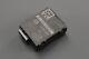 Module De Pression Des Pneus Genuine Range Rover Evoque 2012-2018 Lr105698