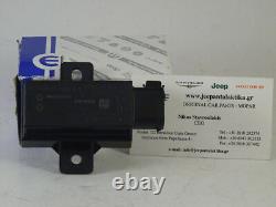 Module de surveillance de la pression des pneus Jeep Grand Cherokee WH 56053034AE neuf OEM Mopar