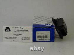 Module de surveillance de la pression des pneus Jeep Grand Cherokee WH 56053034AE neuf OEM Mopar