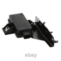 Module de surveillance de la pression des pneus Mopar pour Dodge Chrysler 14-18 68222862ad