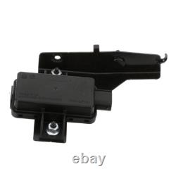 Module de surveillance de la pression des pneus Mopar pour Dodge Chrysler 14-18 68222862ad