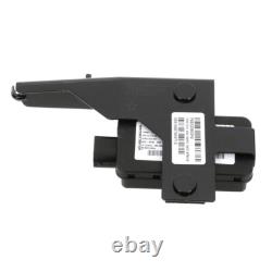 Module de surveillance de la pression des pneus Mopar pour Dodge Chrysler 14-18 68222862ad