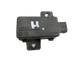 Module Récepteur De L'unité De Contrôle Ecu Pour Le Système De Surveillance De La Pression Des Pneus Tpm Insignia A