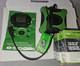 Moniteur Tpms Et Socle De Programmation Alligator Sens.it Avec Valves Pt1 9-590922