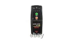 Nouveau Bartec USA Wheelrite Tech 300 Tpms Pneu Pressure Monitoring Tool Wrt-300