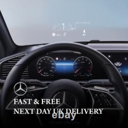 Nouveau capteur de pression des pneus Mercedes-Benz W447 Viano Vito A4479051704