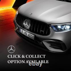 Nouveau capteur de pression des pneus Mercedes-Benz W447 Viano Vito A4479051704