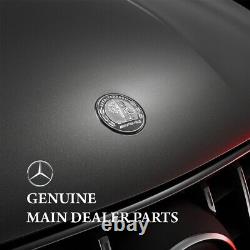 Nouveau capteur de pression des pneus TPM Mercedes-Benz W206 Classe C A0009058413