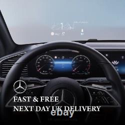 Nouveau capteur de pression des pneus TPM Mercedes-Benz W206 Classe C A0009058413