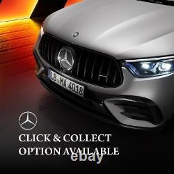 Nouveau capteur de pression des pneus TPM Mercedes-Benz W206 Classe C A0009058413