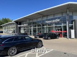 Nouveau capteur de pression des pneus en alliage d'origine Mercedes-Benz A0009050030