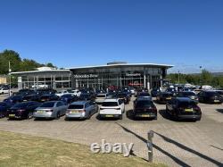 Nouveau capteur de pression des pneus en alliage d'origine Mercedes-Benz A0009050030