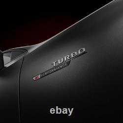 Nouveau capteur de pression des pneus en alliage d'origine Mercedes-Benz A0009050030