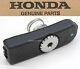 Nouvelle Honda D'origine Tpms Capteur 09-17 Gl1800 Goldwing Tire Pressure Monitor # T182