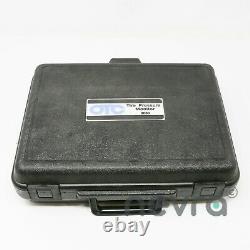 Otc 3833-1 Moniteur De Pression De Pneus Avec Guide De Démarrage Rapide Et Mise À Jour Et CD Logiciels