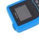 Outil De Programmation Tpms Efficace Multiservices Opération Facile Obd Pression Des Pneus