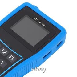 Outil de programmation TPMS Efficace Multiservices Opération Facile OBD Pression des Pneus