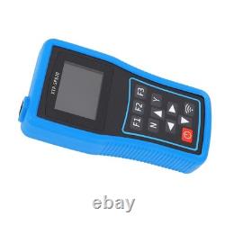 Outil de programmation TPMS Efficace Multiservices Opération Facile OBD Pression des Pneus