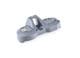 Porsche Cayenne 92a Capteur De Surveillance De La Pression Des Pneus 9a790727506 Neuf